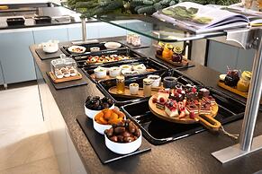 La Maison Suisse - Döttingen