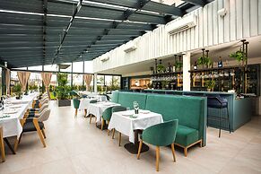 La Maison Suisse - Döttingen