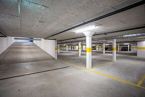 La Maison Suisse - Döttingen