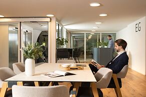 La Maison Suisse - Döttingen