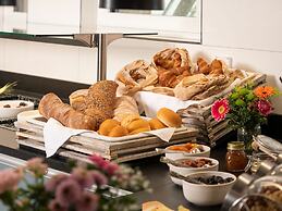 La Maison Suisse - Döttingen