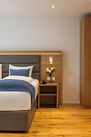 La Maison Suisse - Döttingen