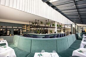 La Maison Suisse - Döttingen