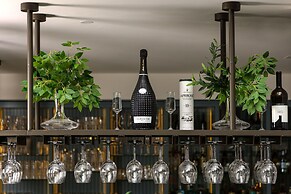 La Maison Suisse - Döttingen