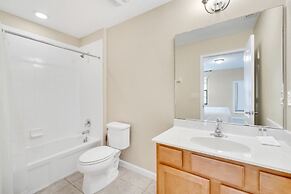 2630tranqui 6 Bedroom Villa by Redawning