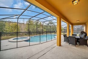 2630tranqui 6 Bedroom Villa by Redawning