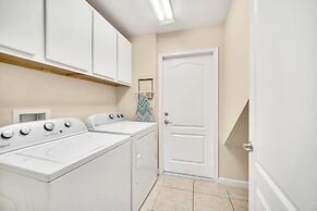 2630tranqui 6 Bedroom Villa by Redawning