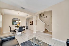 2630tranqui 6 Bedroom Villa by Redawning