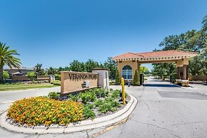 2630tranqui 6 Bedroom Villa by Redawning