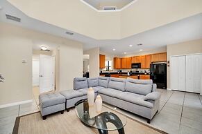 2630tranqui 6 Bedroom Villa by Redawning