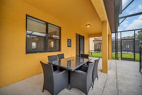 2630tranqui 6 Bedroom Villa by Redawning