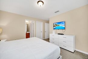 2630tranqui 6 Bedroom Villa by Redawning