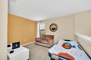 2630tranqui 6 Bedroom Villa by Redawning