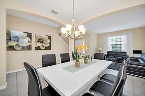 2630tranqui 6 Bedroom Villa by Redawning