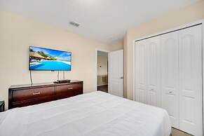 2630tranqui 6 Bedroom Villa by Redawning