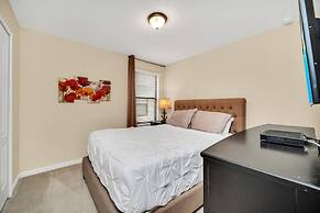 2630tranqui 6 Bedroom Villa by Redawning