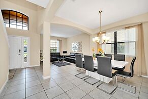 2630tranqui 6 Bedroom Villa by Redawning