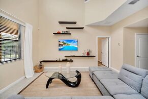 2630tranqui 6 Bedroom Villa by Redawning