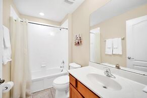 2630tranqui 6 Bedroom Villa by Redawning