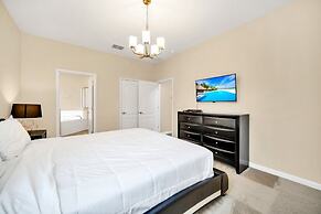 2630tranqui 6 Bedroom Villa by Redawning