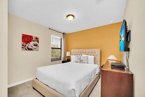 2630tranqui 6 Bedroom Villa by Redawning