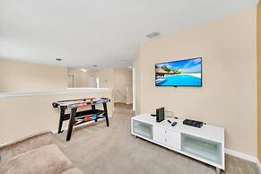 2630tranqui 6 Bedroom Villa by Redawning