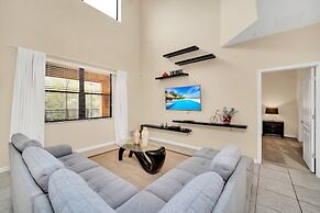 2630tranqui 6 Bedroom Villa by Redawning