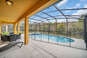 2630tranqui 6 Bedroom Villa by Redawning