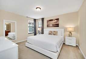 2630tranqui 6 Bedroom Villa by Redawning