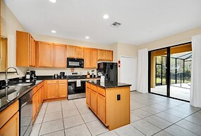 2630tranqui 6 Bedroom Villa by Redawning