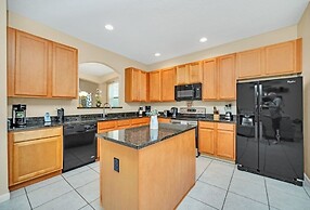 2630tranqui 6 Bedroom Villa by Redawning