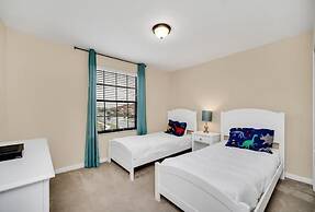 2630tranqui 6 Bedroom Villa by Redawning