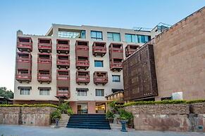 Legend Hotel Islamabad