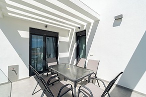 Danai Residential Complex