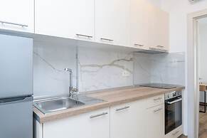 Danai & Palm Residential Complexes