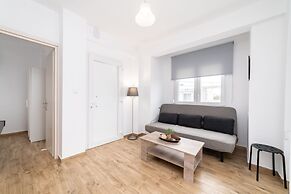 Danai & Palm Residential Complexes