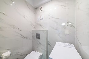 Danai & Palm Residential Complexes