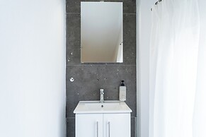 Danai & Palm Residential Complexes