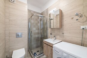 Danai & Palm Residential Complexes