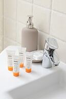 Studio Tyniecka Kraków by Renters