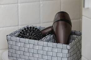 Studio Tyniecka Kraków by Renters