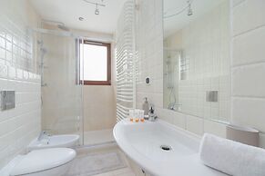 Studio Tyniecka Kraków by Renters