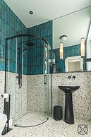 Villa Chez les Amis