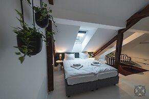 Villa Chez les Amis