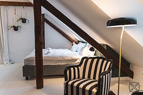 Villa Chez les Amis