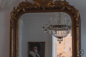 Villa Chez les Amis