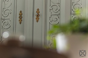 Villa Chez les Amis