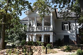 Villa Chez les Amis
