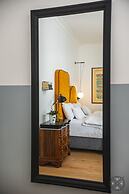 Villa Chez les Amis