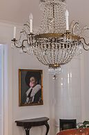 Villa Chez les Amis